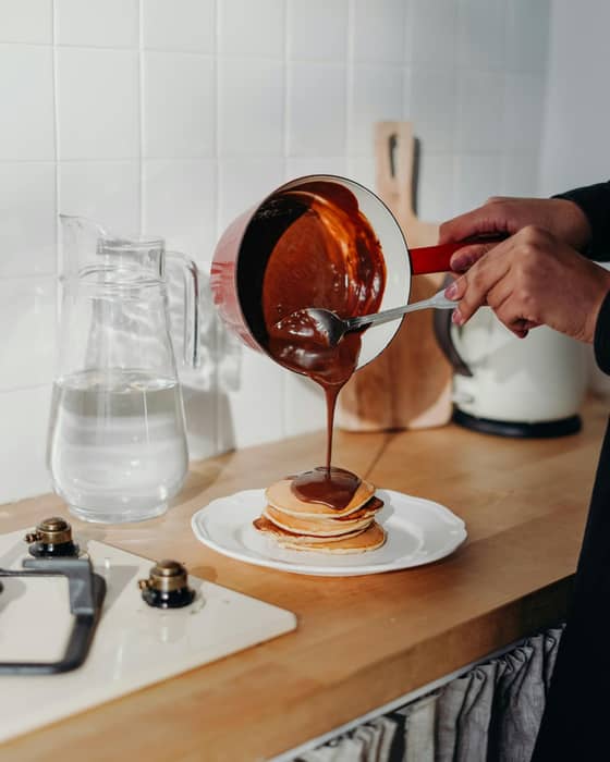 Chocolate is one of the most beloved treats in the world,