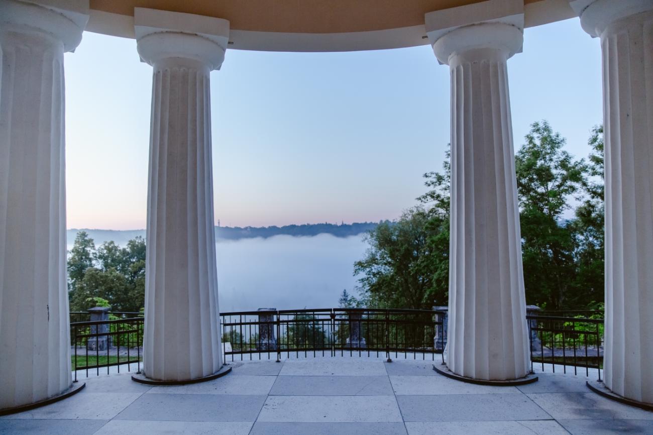 Krimulda Manor latvia.travel