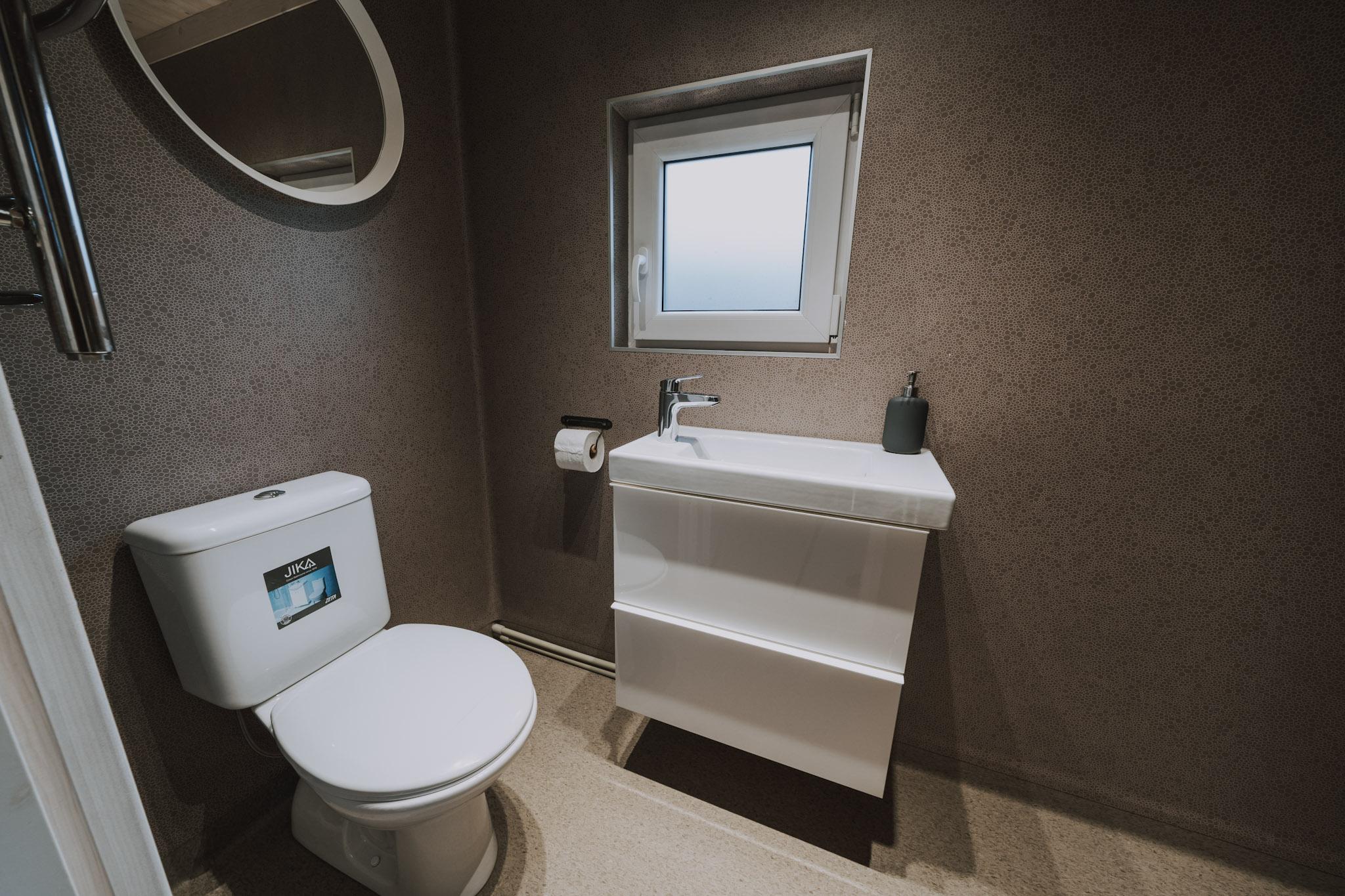 333 Camping park | latvia.travel