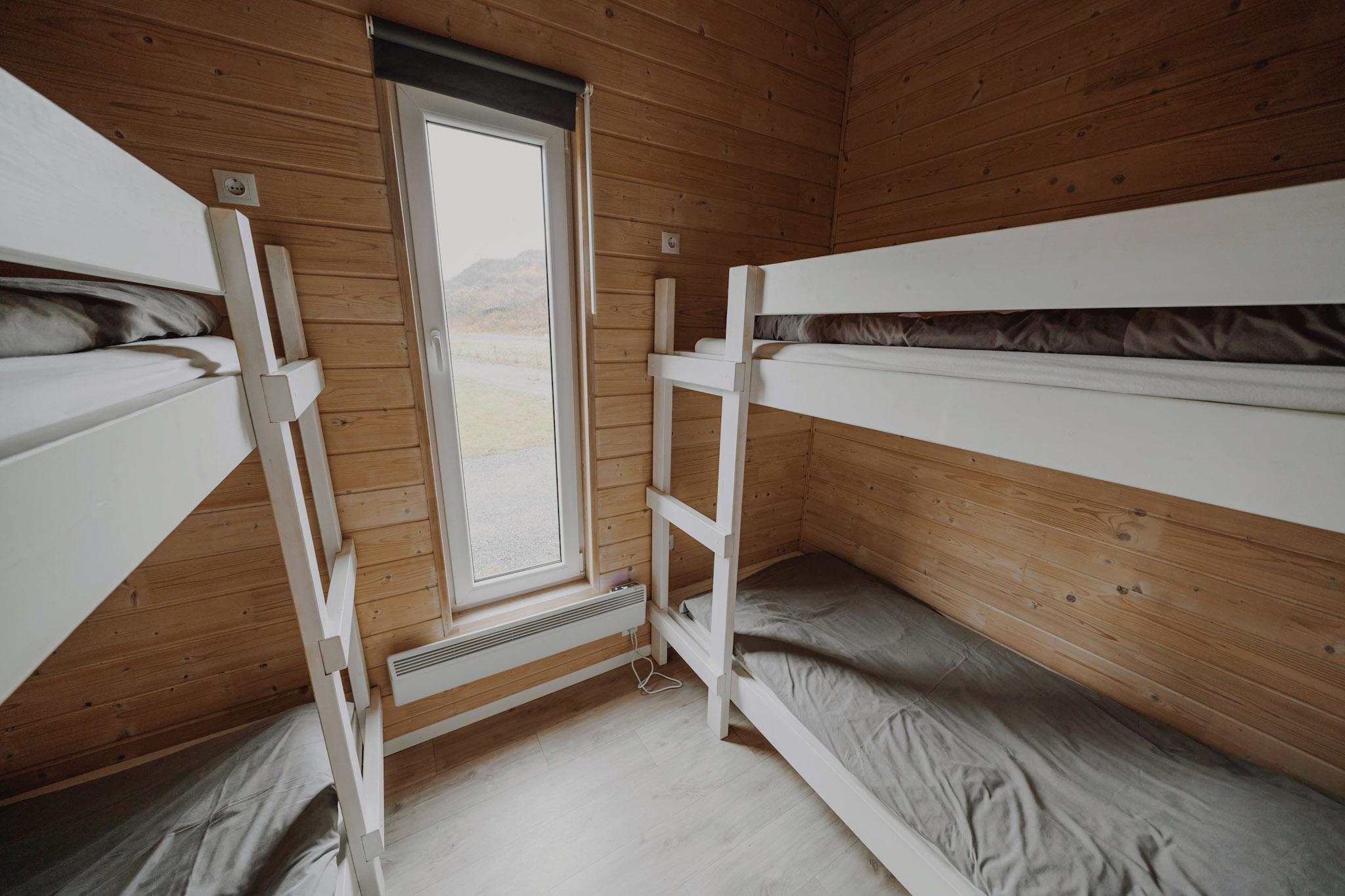 What Is The 333 Rule For Camping