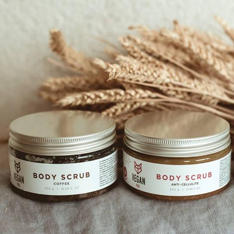 Latvian products in the online stores - feel the vibe of Latvia