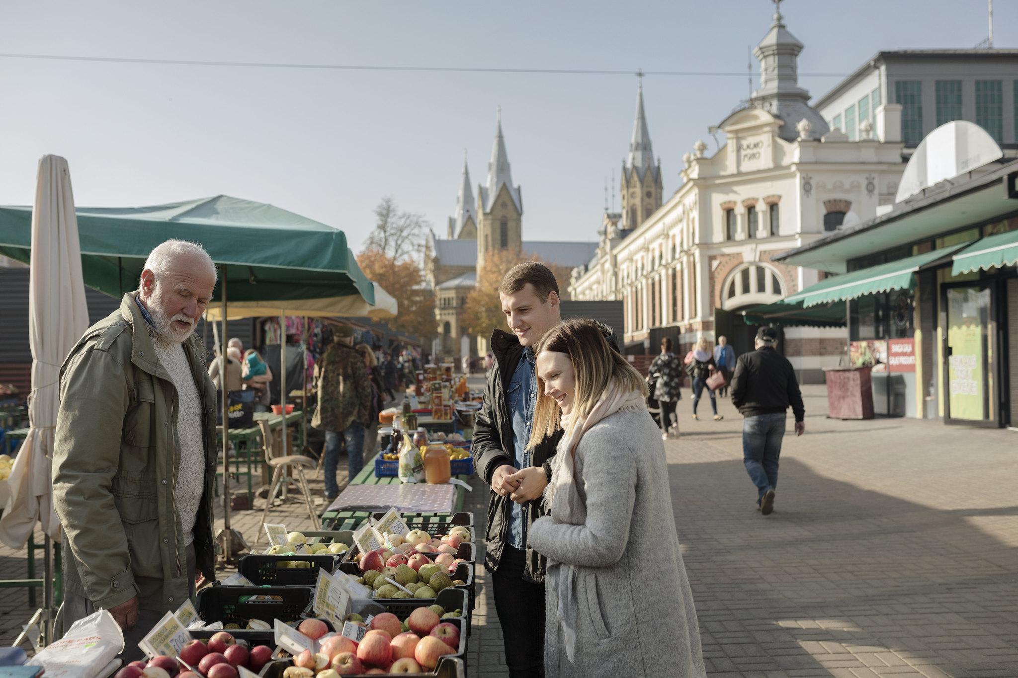 eat-and-drink-latvia-travel