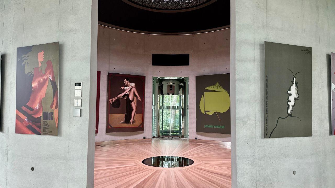 Latvia Travel | Official Latvian Tourism Portal