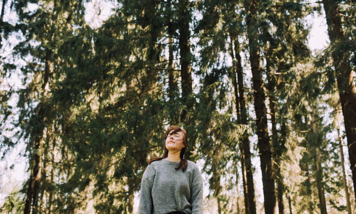 Four seasons in Latvia | latvia.travel