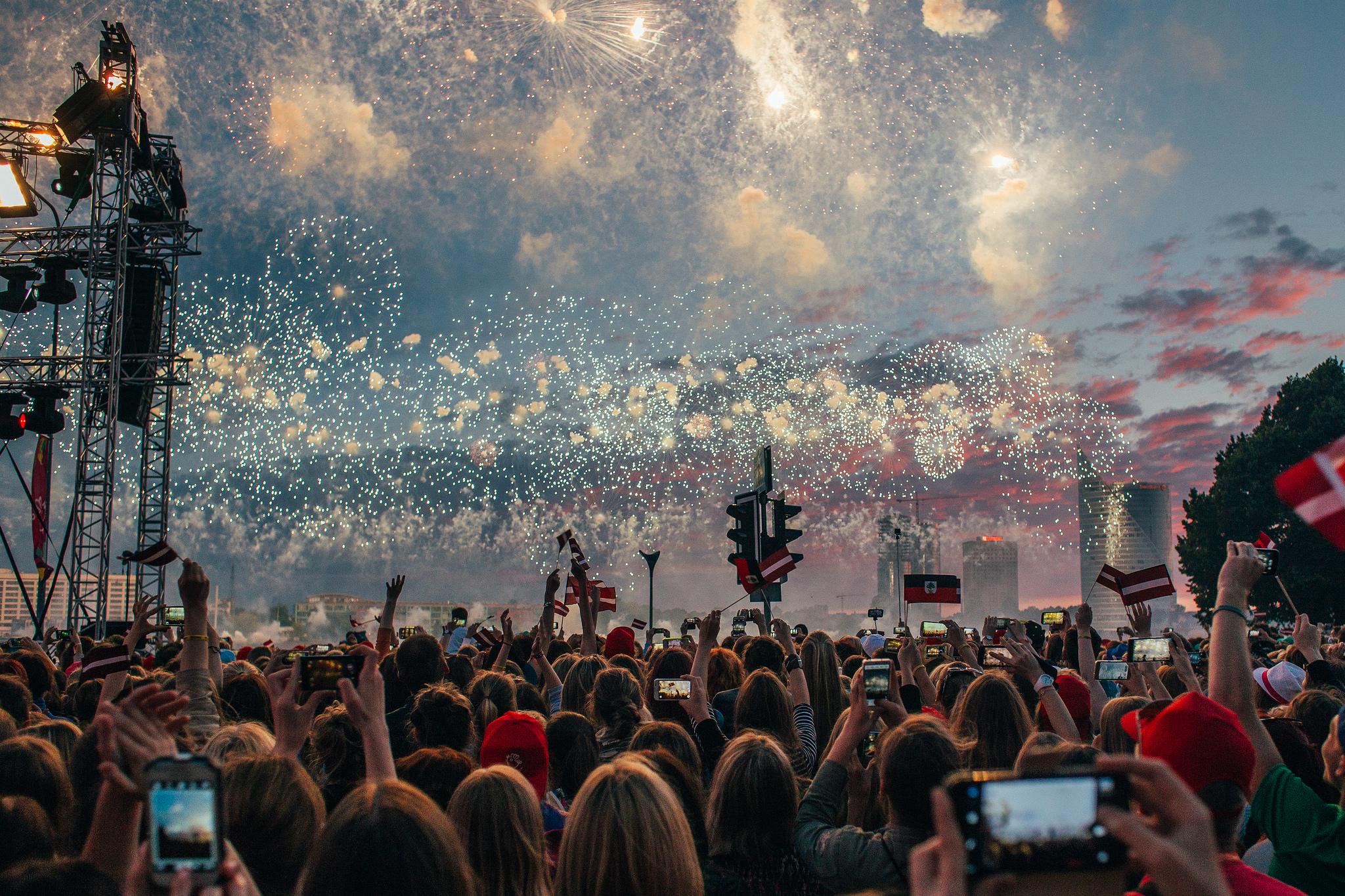 Holiday Destinations | latvia.travel