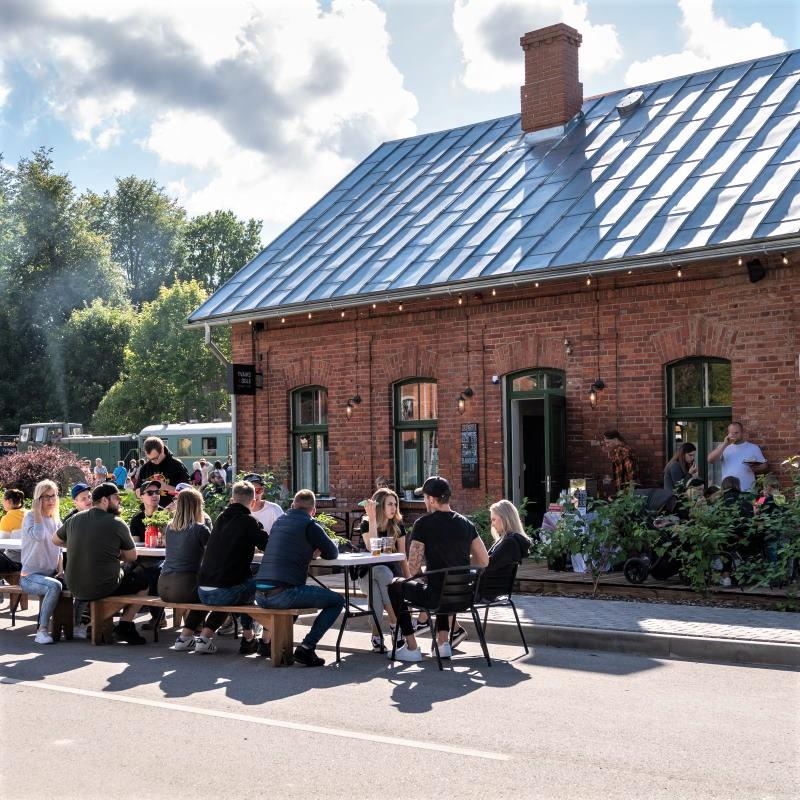 Aluksne latvia.travel