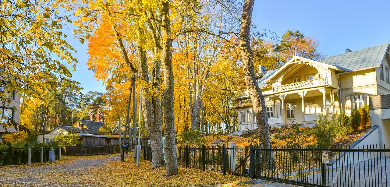 Jurmala latvia.travel