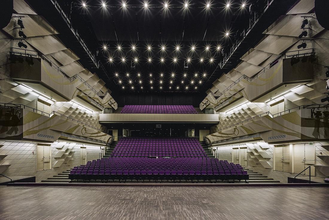 Latvia Travel | Official Latvian Tourism Portal