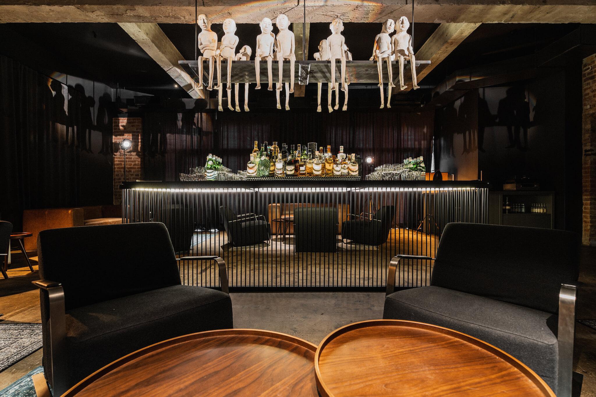 A journey of taste in Vidzeme latvia.travel