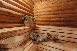 Jaunlīdumnieki brīvdienu māja