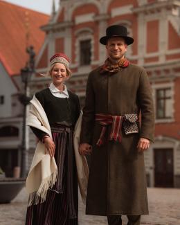 Echte Abenteur – 01