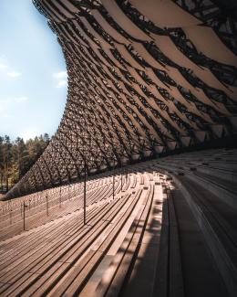 Echte Abenteur – 02