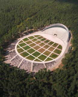 Echte Abenteur – 03