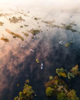 Echte Abenteur – 04