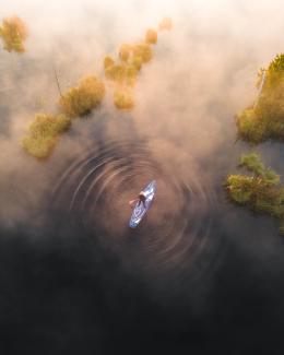 Echte Abenteur – 05