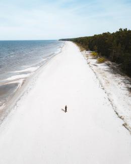 Echte Abenteur – 06