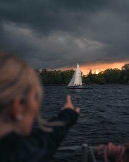 Echte Abenteur – 07