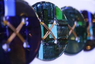 Balva «GADA CILVĒKS TŪRISMĀ 2025»