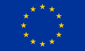 116-800px-flag_of_europe