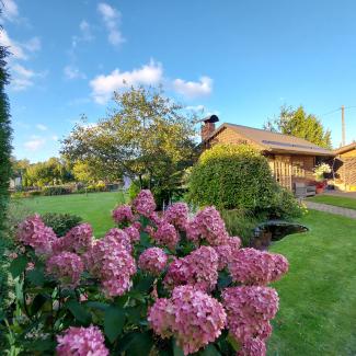 Apartamenti Dundaga XXL