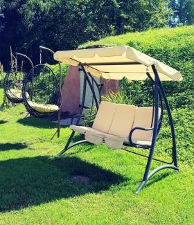 Kurmenes jauniešu centrs “Klints”