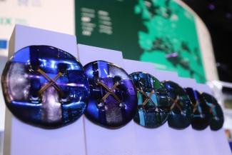 Tūrisma izstādē «Balttour 2026» tiek pasniegtas «GADA CILVĒKS TŪRISMĀ 2025» balvas