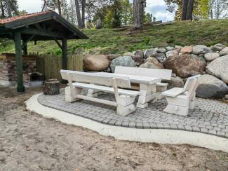 Ragakrasts Mērsragā