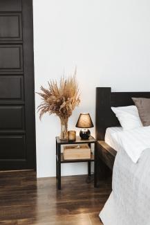 Sniegi brīvdienu māja