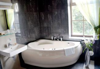 Atpūtas centrs "Libava"