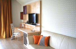 Atpūtas centrs "Libava"