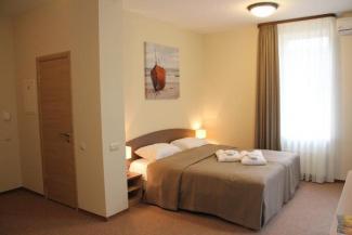 Viesnīca “Dzintars”