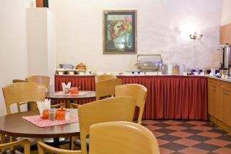 Rija Domus Hotel