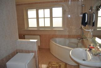 Viesu māja Priedaine