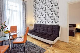 Rigaapartment Sonada