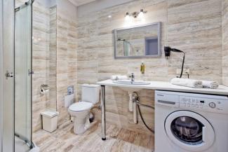 Rigaapartment Sonada