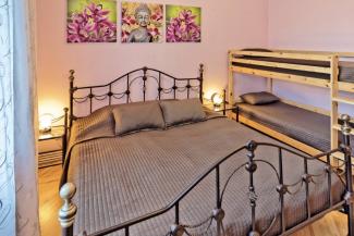 Rigaapartment Sonada