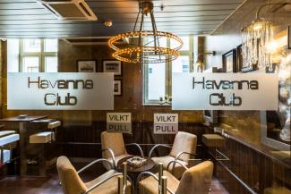 Avalon Hotel & Conferences