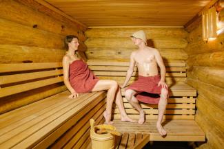 Viesu māja "Bucefāls"