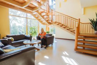 Atpūtas komplekss "Kaķītis"