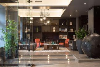 Pullman Riga Old Town