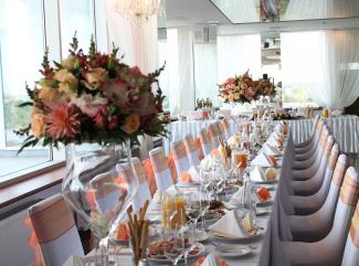 Riga Islande Hotel