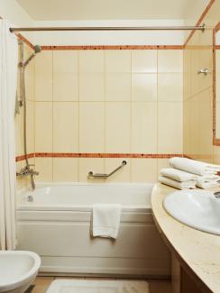 Rixwell Old Riga Palace Hotel