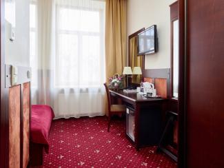 Rixwell Old Riga Palace Hotel