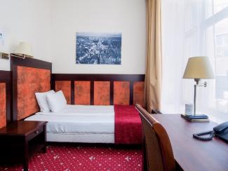 Rixwell Old Riga Palace Hotel