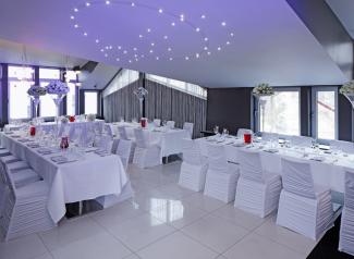 Rixwell Terrace Design Hotel