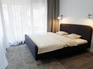 Saules Club Apart Hotel