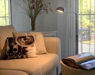 Saules Club Apart Hotel