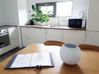 Saules Club Apart Hotel