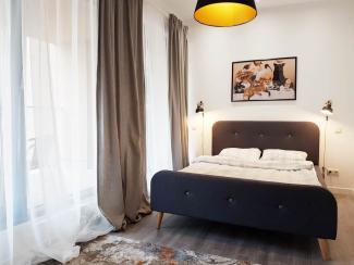 Saules Club Apart Hotel