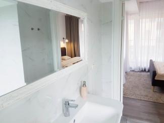 Saules Club Apart Hotel